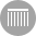 Püstlamellkardinad