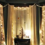 Christmas-Window-Decorations-894x600