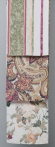 V&K 11408-11410