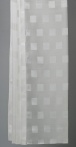 V&K 12294