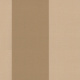 BEIGE 2275