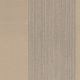 PENCIL BEIGE D324