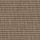 TWEED BROWN 0403