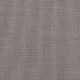 TWEED GRIS WATERPROOF 3581