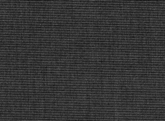 Markiis 0402 Charcoal Tweed