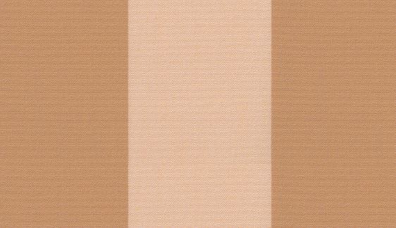 Markiis 2275 Classical Beige