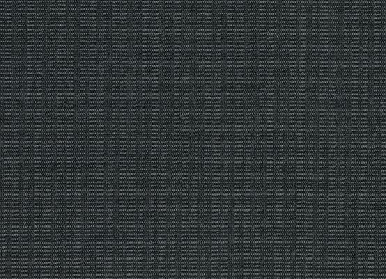 Markiis 7324 Ebony Tweed