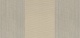 Markiis D324 Pencil Beige