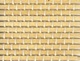 Fargekoden: 3100