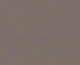 NY5600