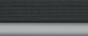  Polyscreen314 Blackout ebony grey