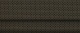  Polyscreen500 Gold Ebony