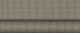  Polyscreen500 Gold Linen