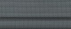  Polyscreen500 Silver Grey