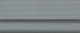  Polyscreen500 Silver Silver