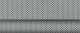  Polyscreen550 White Grey