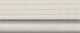 Polyscreen550 White Linen