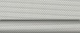  Polyscreen550 White Pearl