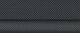  Serge1% Grey Charcoal 01010