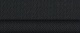  Serge1% Characoal Charcoal 10010