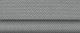  SERGE600 Pearl Grey 07007