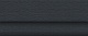  Soltis92 Charcoal 2047