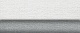  Soltis99 White 2055