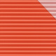2003-3067
