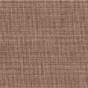 Markiis 0403 Tweed Brown