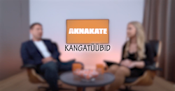 Kardinate kangatüübid