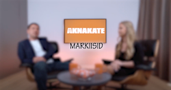 Markiisid