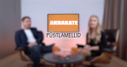 Püstlamellkardinad