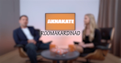 Roomakardinad