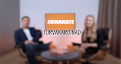 Turvakardinad