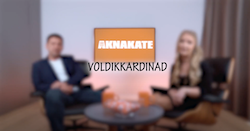 Voldikkardinad