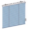 Venetian blinds with a chain (regular)